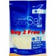 Lohas Organic Guerande Sea Salt 有机法国海盐 200gm